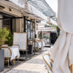 Comment choisir le meilleur restaurant Deauville : guide pratique