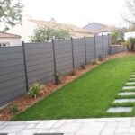 Aménagement extérieur à Guérande : 10 conseils de pro pour créer un espace de vie extérieur confortable et élégant