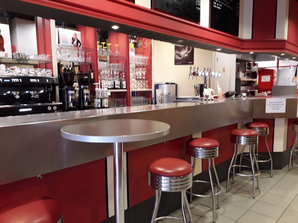 bar-brasserie-lorient