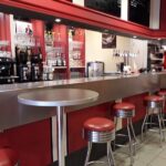 bar-brasserie-lorient