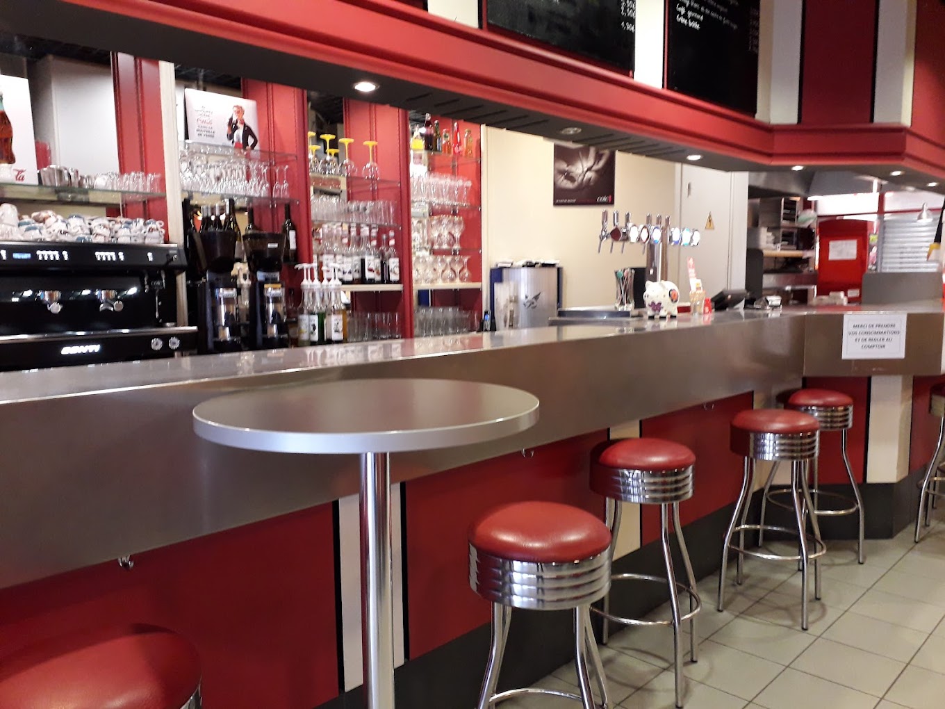 bar-brasserie-lorient