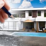 construction-maison-individuelle-Nantes