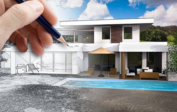 construction-maison-individuelle-Nantes