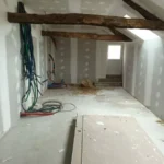 Carlit Travaux Peintre Châteaubriant