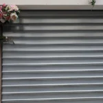 S V P Assistance Dépannage de porte de garage à Èze