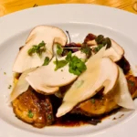 CHAI MAESTRO - restaurants de produits frais à Bordeaux