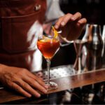 Bar à Tréfumel - Le Sulky