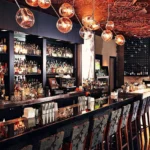 Meilleur restaurant à Aytré - Équinoxe