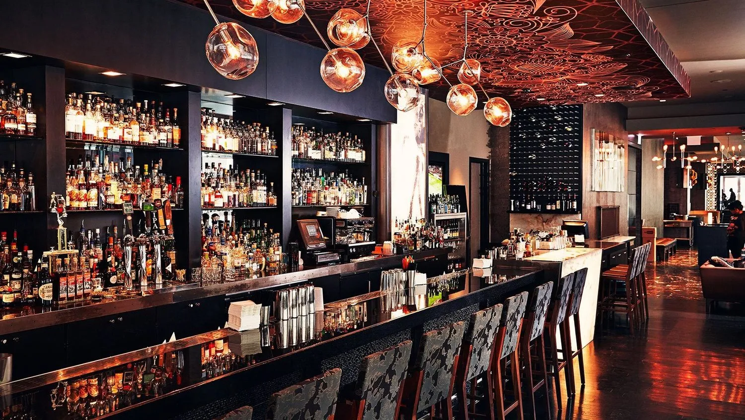 Meilleur restaurant à Aytré - Équinoxe