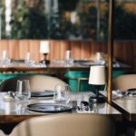Meilleur restaurant à Aytré - Équinoxe